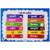 Hindi Kit - Making Hindi Learning Fun