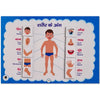 Hindi Kit - Making Hindi Learning Fun