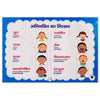 Hindi Kit - Making Hindi Learning Fun