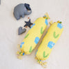 Plush/Huggy/Toy Elephant Hanging, Grey