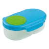 Snack Box | Ocean Breeze Blue Green