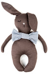 The Bunny Doll - "Garry"