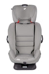 Car Seat - Every Stage™ fx Grey Flannel