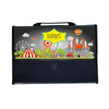 Personalised Expanding Folder | Circus