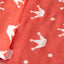 Crowns - Organic Luxury Swaddle