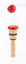 Cup And Ball