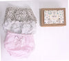 Diaper Covers