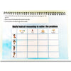Cognitive Skill Workbook