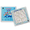 Countries Flag Sudoku