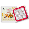 Countries National Animal Sudoku