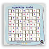 Countries Flag Sudoku