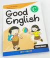 Good English Level C