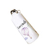 Personalised Water Bottle | Hot Air Balloon