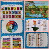 Hindi Kit - Making Hindi Learning Fun
