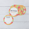 Baby Moments Collection (Colour Edition)