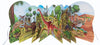 The World Of Dinosaurs