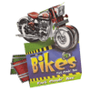 Bikes