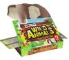 Wild Animals-2