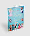 Fairy Tales 2