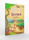 Moral Stories-II