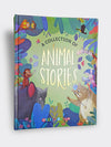 A Collection Of Animal Stories