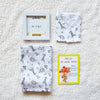 Newborn Gift Box - Into the Jungle