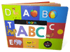 Learn ABC