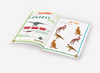 My Playful Activity Book Of Dinosaurs