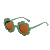Floret Sunglasses