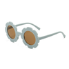 Floret Sunglasses