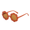 Floret Sunglasses