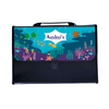 Personalised Expanding Folder | Sea World
