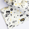 Superbaby | Cot Bedsheet Set