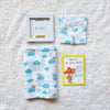 Newborn Gift Box - Sweet Dreams
