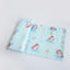 Unicorn Dreams & Fairy Dust - Organic Luxury Swaddles Set