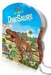 The World Of Dinosaurs