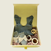 Baby Girl Gift Hamper