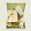 Co-Ord Set Baby Hamper