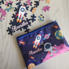 Personalised Jigsaw Puzzle