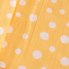 Cute Polka - Organic Luxury Swaddle
