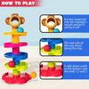 RollBall - iLearnngrow Learning Solutions Pvt Ltd