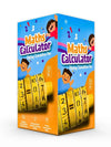 004_0e4d2cdb-5af7-44a5-bfde-b9ee1b8cf854 - iLearnngrow Learning Solutions Pvt Ltd