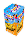 004_0e4d2cdb-5af7-44a5-bfde-b9ee1b8cf854 - iLearnngrow Learning Solutions Pvt Ltd