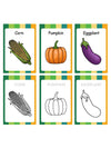 002_cba100e5-8290-4a98-af7a-3e30ae1e0ac7 - iLearnngrow Learning Solutions Pvt Ltd