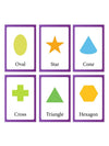 002_a81d38e6-31c5-4e8e-a20f-38c3b5dda28f - iLearnngrow Learning Solutions Pvt Ltd