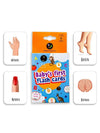 003_c32f5f77-df73-42ec-8a5f-14d2ddda8326 - iLearnngrow Learning Solutions Pvt Ltd
