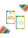 002_cba100e5-8290-4a98-af7a-3e30ae1e0ac7 - iLearnngrow Learning Solutions Pvt Ltd