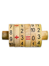 004_0e4d2cdb-5af7-44a5-bfde-b9ee1b8cf854 - iLearnngrow Learning Solutions Pvt Ltd