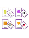 002_a81d38e6-31c5-4e8e-a20f-38c3b5dda28f - iLearnngrow Learning Solutions Pvt Ltd