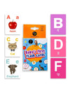 002_4fb9bbb5-8aef-4c1d-82c6-e414398b67ec - iLearnngrow Learning Solutions Pvt Ltd